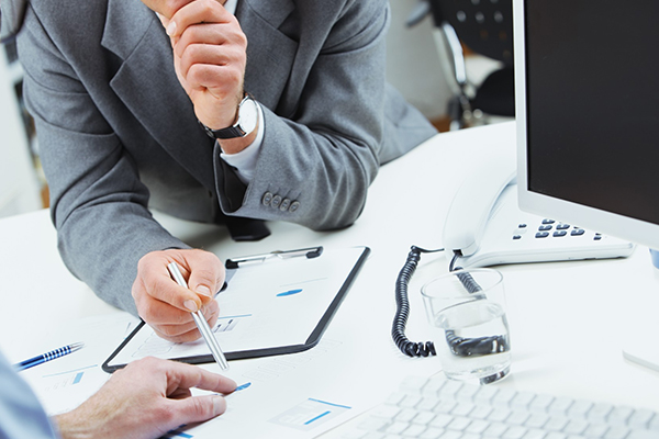 Harbin BrightStar Ventures Co., Ltd.