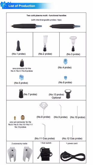 Welping 315-630mm Machine de soudage HDPE Machine de fusion bout à bout20 Oui Fabricant OEM / ODM Machine de soudage hydraulique HDPE