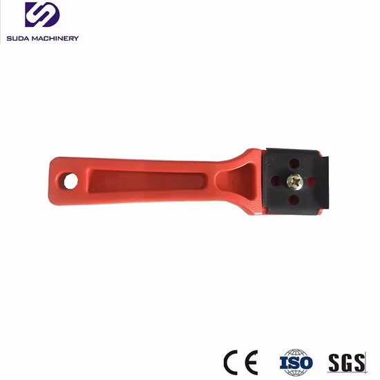 Machine de soudage par électrofusion de tuyaux en poly Sde315b