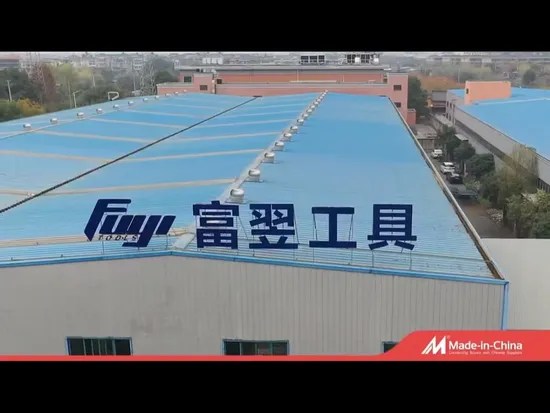 Machine de soudage par fusion à prise numérique PPR de qualité supérieure 75-110 mm